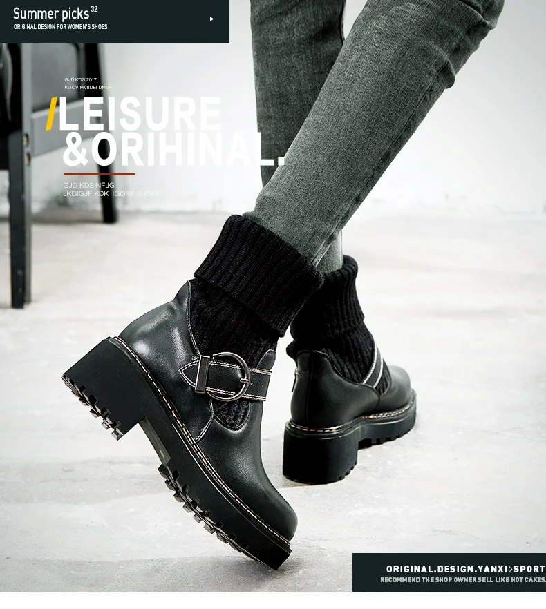 DM17X071-1_01
