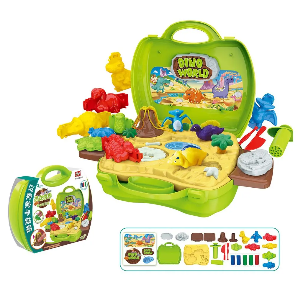11 Types Children Pretend Play Toy Simulation Kitchen Cooking Tablewares Cash Register Suitcase Medical Doctor Plastic Toy Set
11 Types Children Pretend Play Toy Simulation Kitchen Cooking Tablewares Cash Register Suitcase Medical Doctor Plastic Toy Set