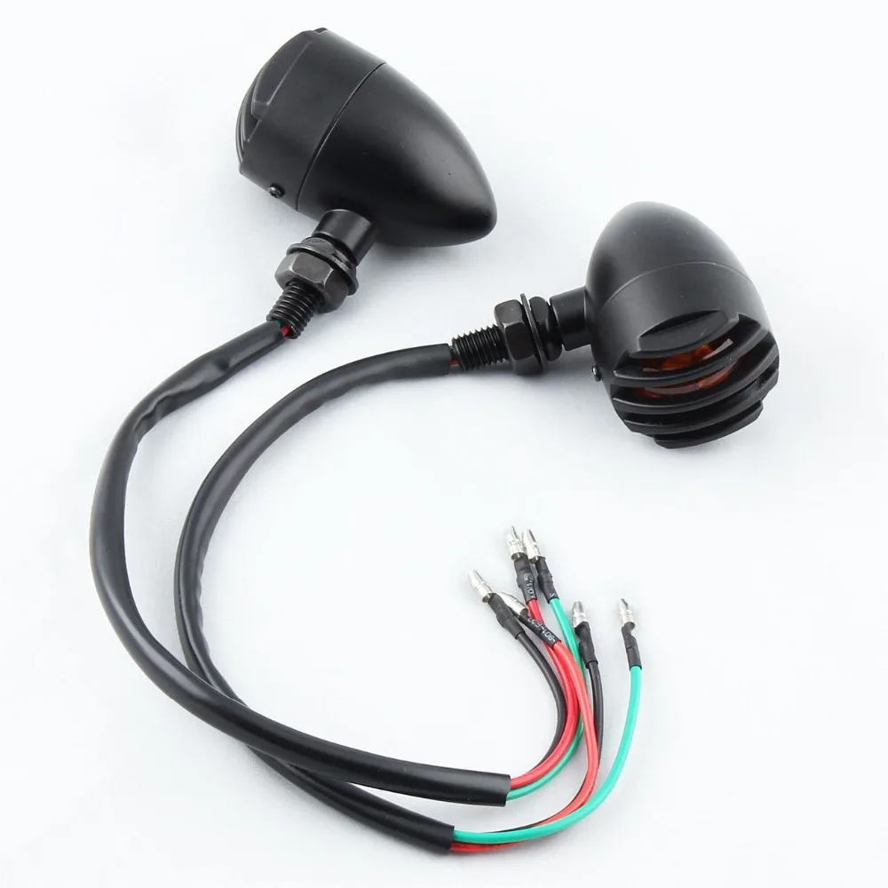 MP-ZXD-1-O (5)