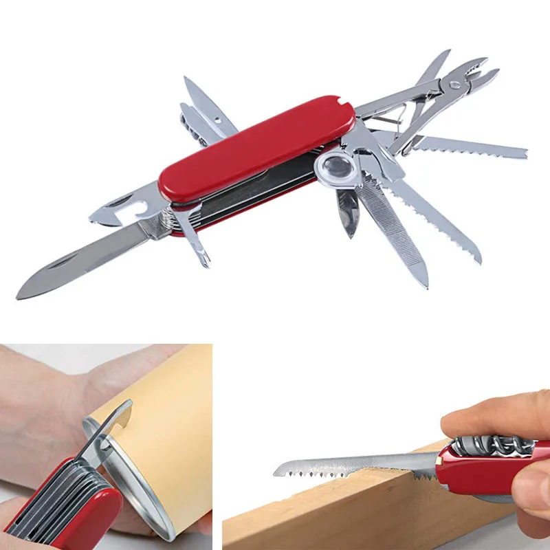 gear outdoor multiuso tool army knife camp swiss fold multitool multifunction edc pocket champ survive multi tool multipurpose
gear outdoor multiuso tool army knife camp swiss fold multitool multifunction edc pocket champ survive multi tool multipurpose