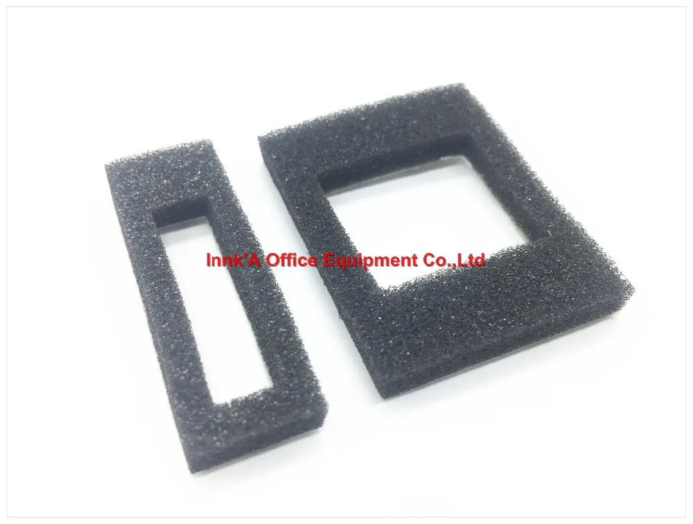 10Sets Toner Supply Entrance Seal, A232-2279 ,AA15-3052 for Ricoh AF1035 AF2035 AF1045 AF2045, seal for Toner Supply Entrance
10Sets Toner Supply Entrance Seal, A232-2279 ,AA15-3052 for Ricoh AF1035 AF2035 AF1045 AF2045, seal for Toner Supply Entrance