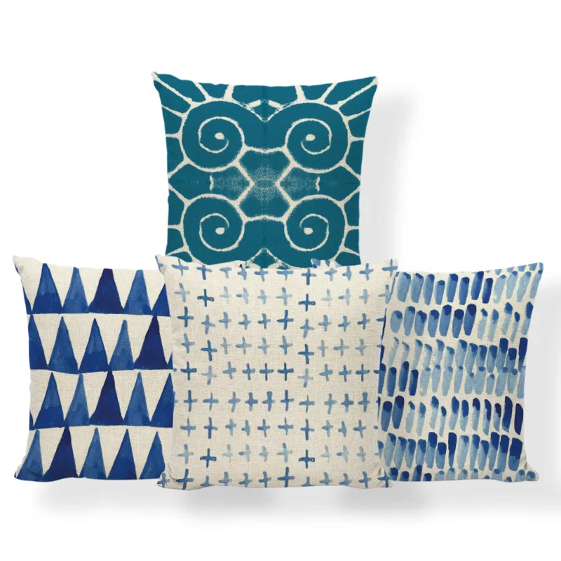 Fashion Popular Letter Cushion Set Watercolor Living Room Decoration Pillowcase Office Chair Cushion Polyester Linen Pillow
Fashion Popular Letter Cushion Set Watercolor Living Room Decoration Pillowcase Office Chair Cushion Polyester Linen Pillow