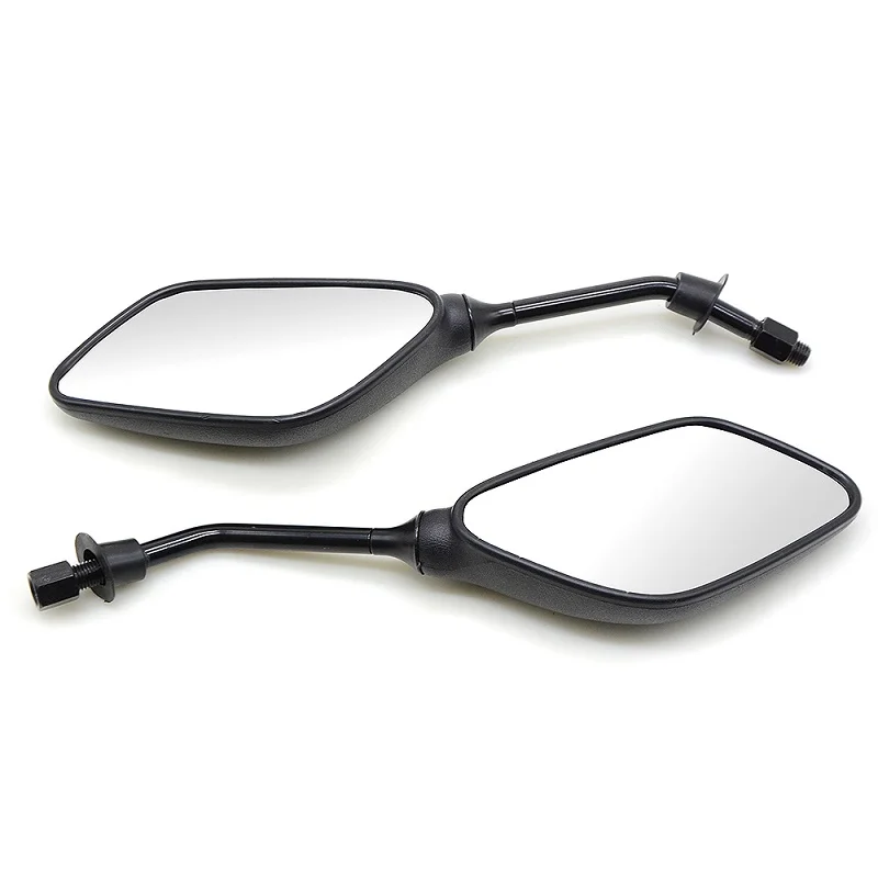 Motorcycle Rearview Mirror Moto accessories For yamaha r1 r3 r6 mt 07 09 10 xmax nmax tmax r25 ybr 125 cafe racer parts yz xt600
Motorcycle Rearview Mirror Moto accessories For yamaha r1 r3 r6 mt 07 09 10 xmax nmax tmax r25 ybr 125 cafe racer parts yz xt600