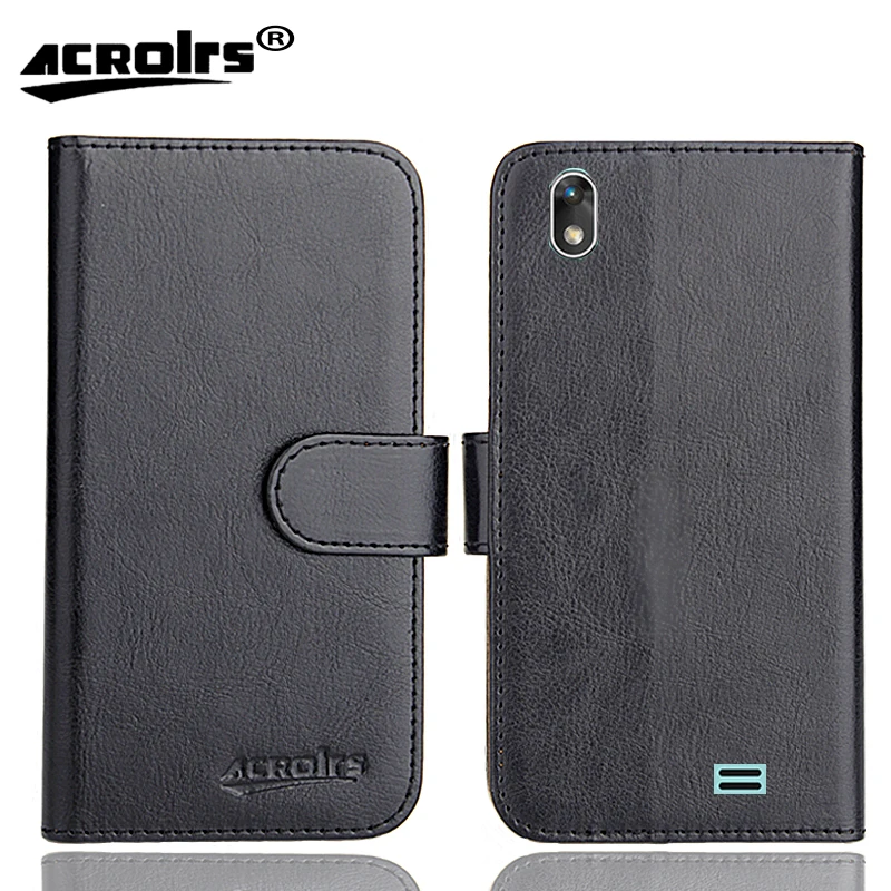 Echo Surf Case 6 Colors Flip Soft Leather Crazy Horse Phone Cover Stand Function Cases Credit Card Wallet
Echo Surf Case 6 Colors Flip Soft Leather Crazy Horse Phone Cover Stand Function Cases Credit Card Wallet