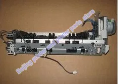 100% Tested for HP2605 Fuser Assembly RM1-1824-000 RM1-1824 RM1-1828-000 (110V)RM1-1825-000 RM1-1825 RM1-1829-000 (220V) on sale
100% Tested for HP2605 Fuser Assembly RM1-1824-000 RM1-1824 RM1-1828-000 (110V)RM1-1825-000 RM1-1825 RM1-1829-000 (220V) on sale
