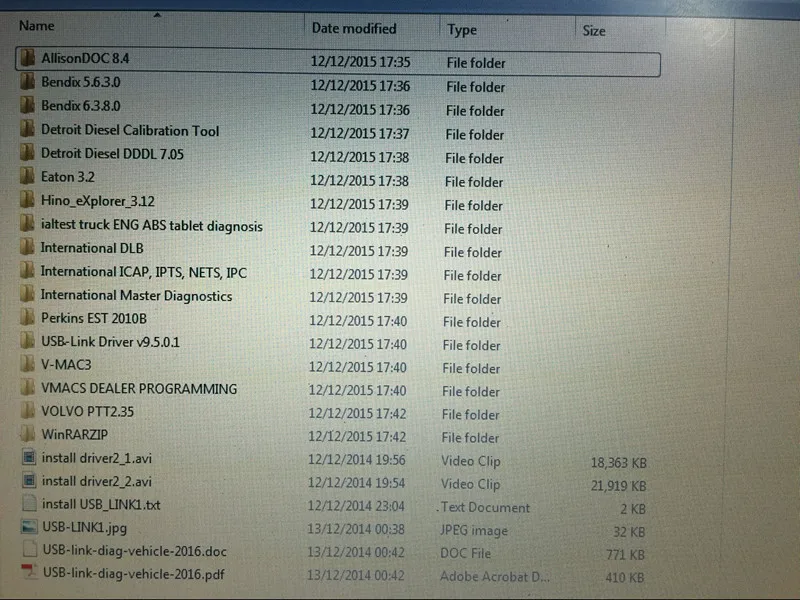 CD2