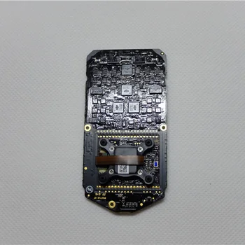 BEHORSE 100% Genuine FPV Quadcopter Combo Spare Part Flight Controller ESC Board Circuit Board Module Combo for DJI Mavic Pro
BEHORSE 100% Genuine FPV Quadcopter Combo Spare Part Flight Controller ESC Board Circuit Board Module Combo for DJI Mavic Pro