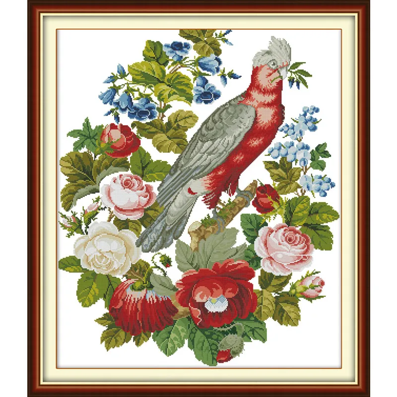 DMC China Cross StitchWater Solubl 14CT 11CT DIY Needlework Counted Cute rabbit Cross stitch Sets For Embroidery A Cross Crafts 
DMC China Cross StitchWater Solubl 14CT 11CT DIY Needlework Counted Cute rabbit Cross stitch Sets For Embroidery A Cross Crafts