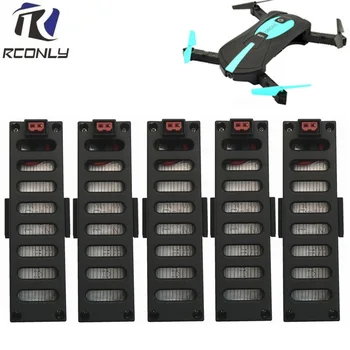 3.7V 600mAh battery for JY018 GW018 EACHINE wifi quadcopter rc drone spare parts free shipping for jy018 battery 3pcs/4pcs/5pcs
3.7V 600mAh battery for JY018 GW018 EACHINE wifi quadcopter rc drone spare parts free shipping for jy018 battery 3pcs/4pcs/5pcs
