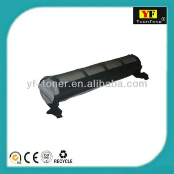 Toner Cartridge Compatible for Panasonic KX-FAT411X KXFAT411X
Toner Cartridge Compatible for Panasonic KX-FAT411X KXFAT411X
