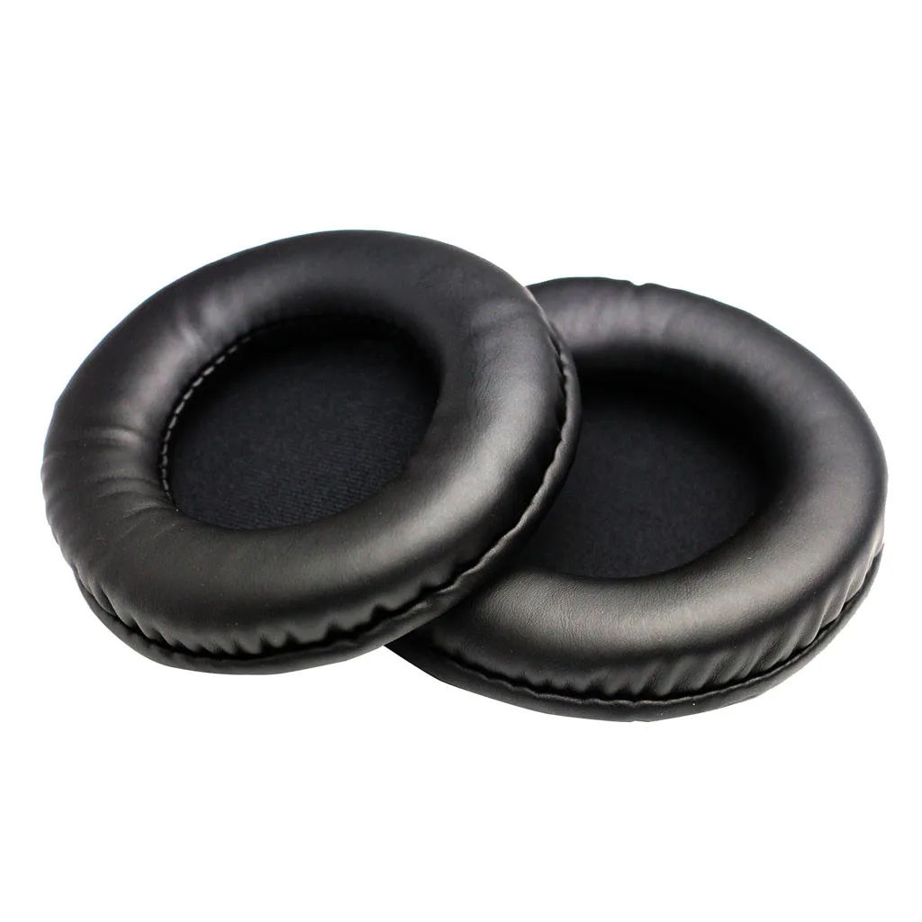 1 пара гарнитуры наушники для Sony MDR-DS7000 RF6000 MDR-MA300 CD470 95 мм наушники-амбушюры подушки