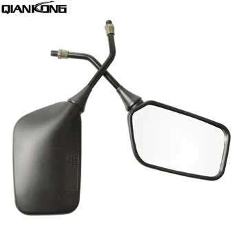 Motorcycle Mirror Rear View Mirror Offroad Motorbike For Kawasaki Ninja 250 SL 2014 2015 2016 ER-6n er6n 2012 2013 2014 15 2016
Motorcycle Mirror Rear View Mirror Offroad Motorbike For Kawasaki Ninja 250 SL 2014 2015 2016 ER-6n er6n 2012 2013 2014 15 2016