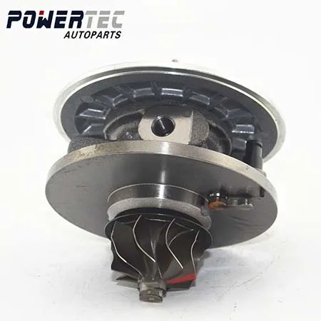 767835 turbo (7)