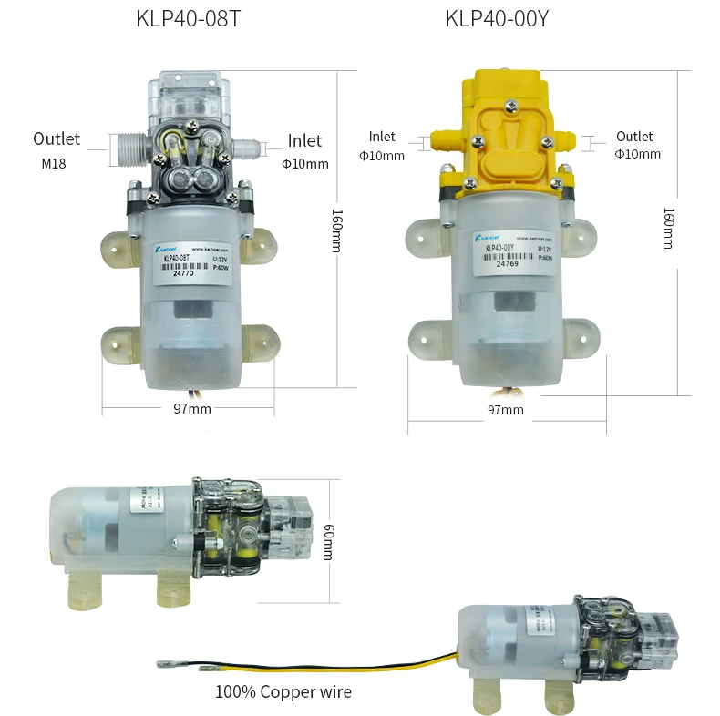 KLP40_06