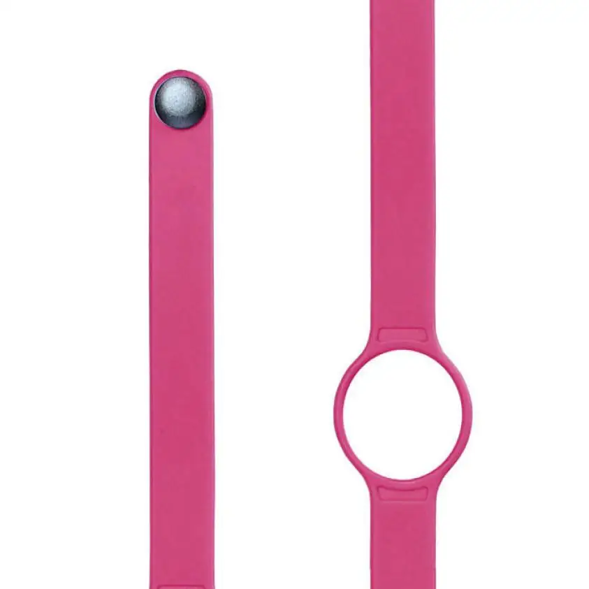 HL Replacement TPU Wrist Band For Misfit shine Bracelet Smart WristBand drop shipping oct23
HL Replacement TPU Wrist Band For Misfit shine Bracelet Smart WristBand drop shipping oct23
