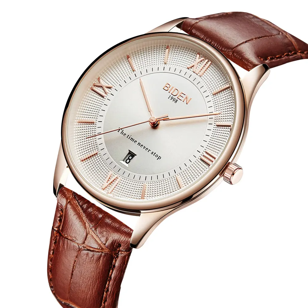 Mens Watches Top Brand Luxury Sport Leather Quartz Man Wrist Watch 2018 Fashion Men's Militray Fitness Watch For Men Male Clock
Mens Watches Top Brand Luxury Sport Leather Quartz Man Wrist Watch 2018 Fashion Men's Militray Fitness Watch For Men Male Clock