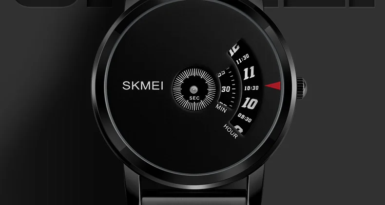 SKMEI-1260-PC_02
