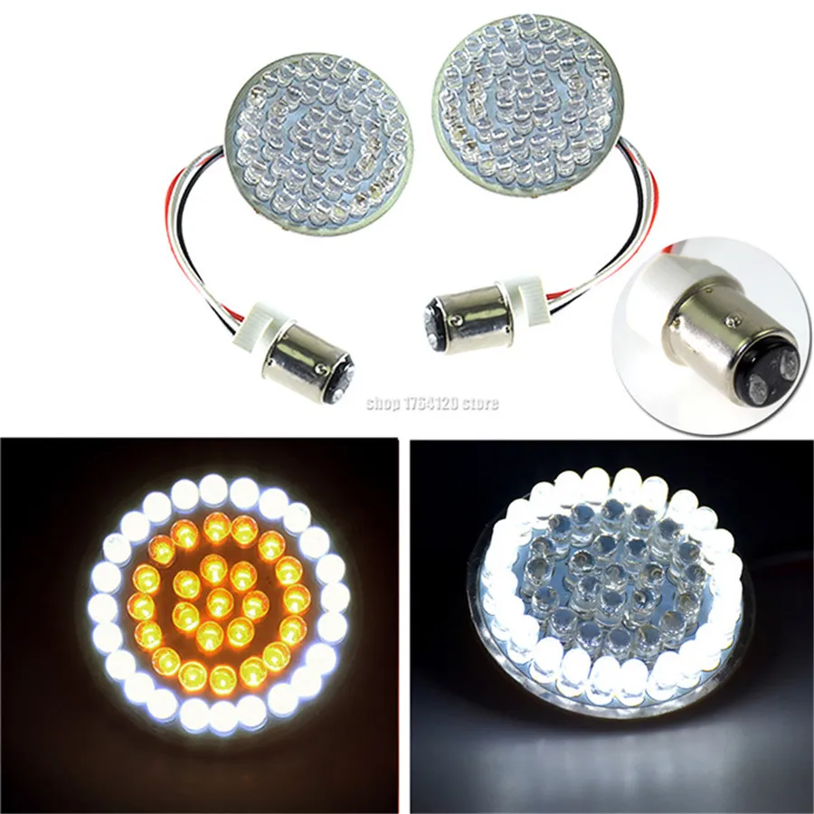 Light LA003401a_