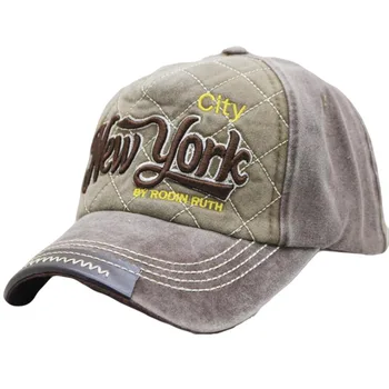 SUOGRY Brand Baseball Cap Hats For Men Women Snapback Caps Casquette Bone Washed Vintage Casual Male Hat Gorras Fashion Dad Cap
SUOGRY Brand Baseball Cap Hats For Men Women Snapback Caps Casquette Bone Washed Vintage Casual Male Hat Gorras Fashion Dad Cap