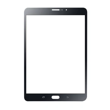 10PCS For Samsung Galaxy Tab S2 8.0 2015 T710 T715 SM-T710 T715C T715N0 T715Y Front Glass Lens Touch Screen Outer Panel
10PCS For Samsung Galaxy Tab S2 8.0 2015 T710 T715 SM-T710 T715C T715N0 T715Y Front Glass Lens Touch Screen Outer Panel