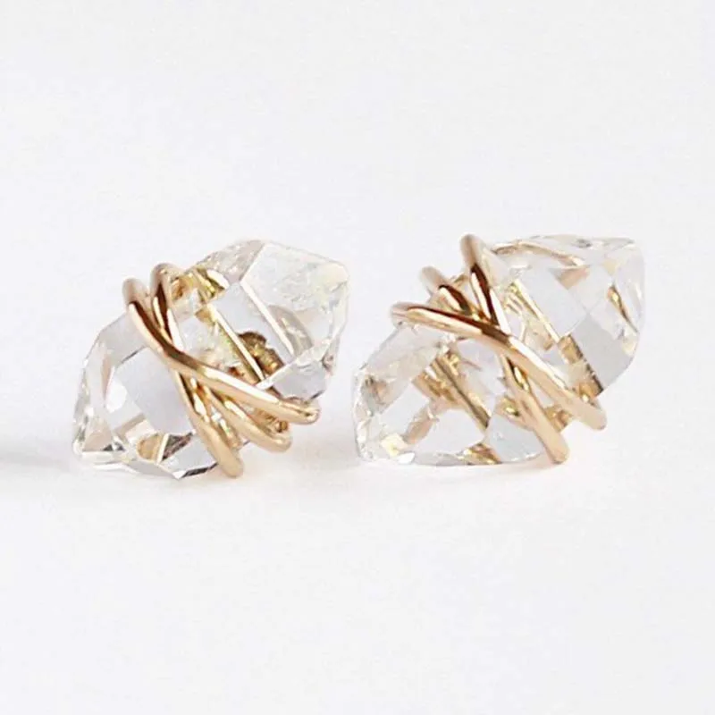 Fashion Transparent Spike Crystal Stud Earrings Austrian Rhinestone Earring For Women Wedding Statement Fine Jewelry Gift Y5M028
Fashion Transparent Spike Crystal Stud Earrings Austrian Rhinestone Earring For Women Wedding Statement Fine Jewelry Gift Y5M028