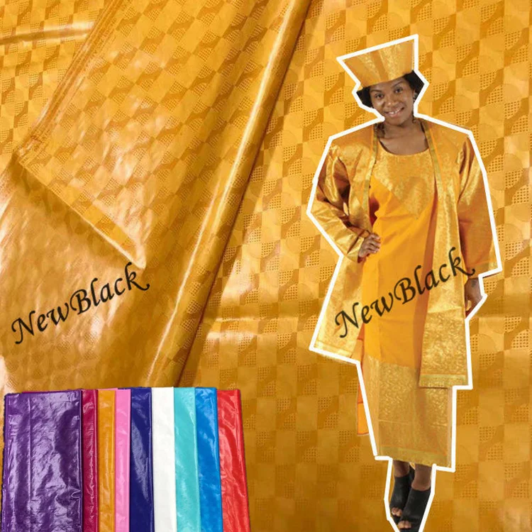 African Style Handmande 100% Cotton bazin fashion designs bazin Riche Getzner Fabric Heavy Quality Bazin Fabric Brocade
African Style Handmande 100% Cotton bazin fashion designs bazin Riche Getzner Fabric Heavy Quality Bazin Fabric Brocade