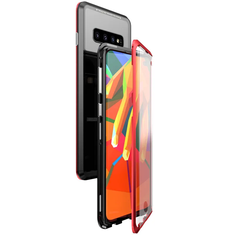 s10p