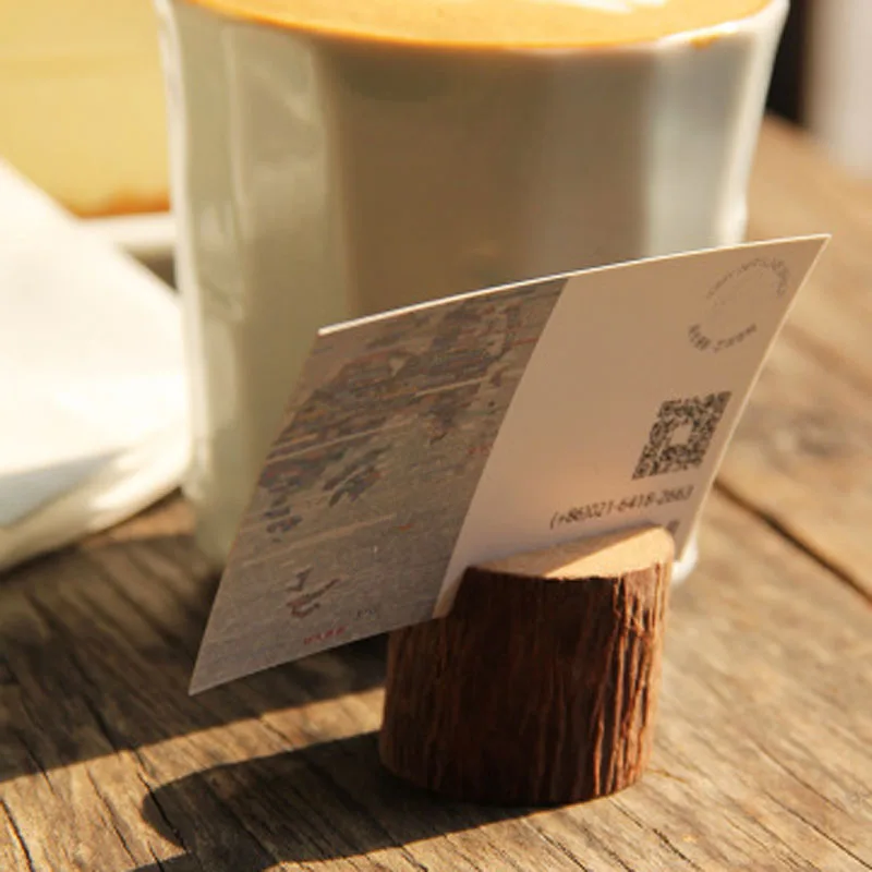 1 шт. деревянное оформление для стола без отделки|Поделки из дерева| |