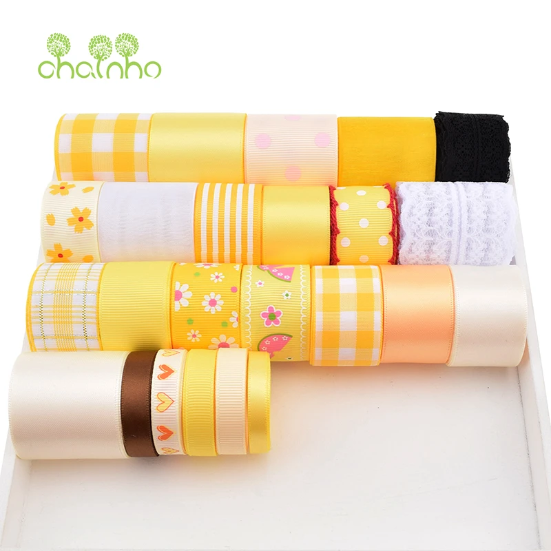 High quality,Mix 24 Designs,Yellow Ribbon Set For DIY Handmade Gift&Craft Packing,Hair Ornament Accessories,Package 24Yard,HB016
High quality,Mix 24 Designs,Yellow Ribbon Set For DIY Handmade Gift&Craft Packing,Hair Ornament Accessories,Package 24Yard,HB016