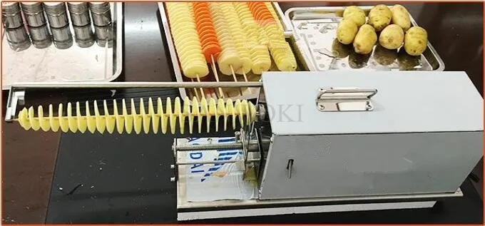 680 (3)