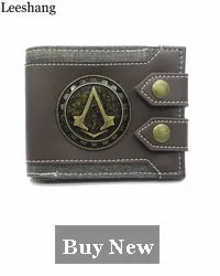 Assassins-Creed-wallet-Men-Small-Wallet