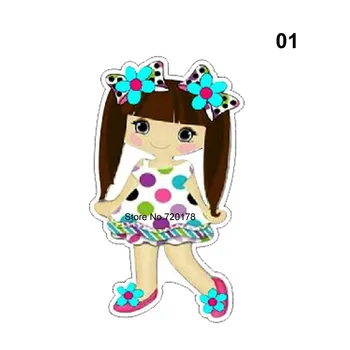 39*12MM New Resin Girl Flatback cartoon resin cabochon planar DIY handmade materials Back to school 50pcs RET730H
39*12MM New Resin Girl Flatback cartoon resin cabochon planar DIY handmade materials Back to school 50pcs RET730H