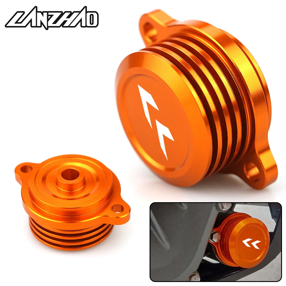 Motorcycle CNC Aluminum Engine Stator Fuel Filter Cover Cap Orange for KTM Duke 250 390 2017 2018 2019
Motorcycle CNC Aluminum Engine Stator Fuel Filter Cover Cap Orange for KTM Duke 250 390 2017 2018 2019