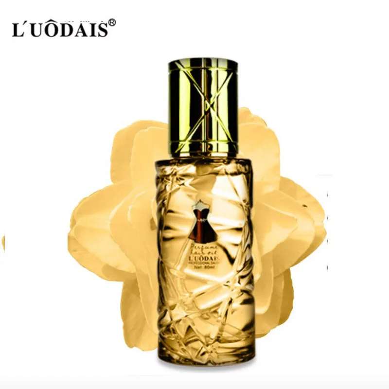 New Perfume Hair Care Essential Oil Hair Mask Pure Scalp Deep Treatment for Dry Damaged Hair Repair Make It Smooth Shiny Oil
New Perfume Hair Care Essential Oil Hair Mask Pure Scalp Deep Treatment for Dry Damaged Hair Repair Make It Smooth Shiny Oil