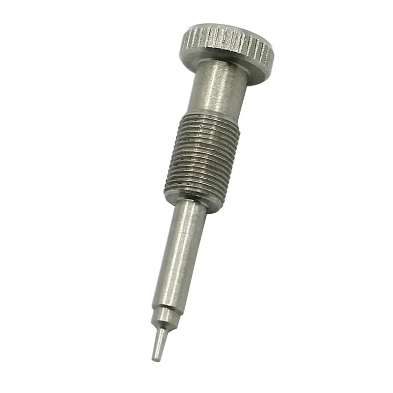 In stock NEW Motorcycle Carburetor Easy Air Fuel Mixture Screw for Suzuki DRZ400S DRZ400SM DRZ 400 S SM FM050
In stock NEW Motorcycle Carburetor Easy Air Fuel Mixture Screw for Suzuki DRZ400S DRZ400SM DRZ 400 S SM FM050