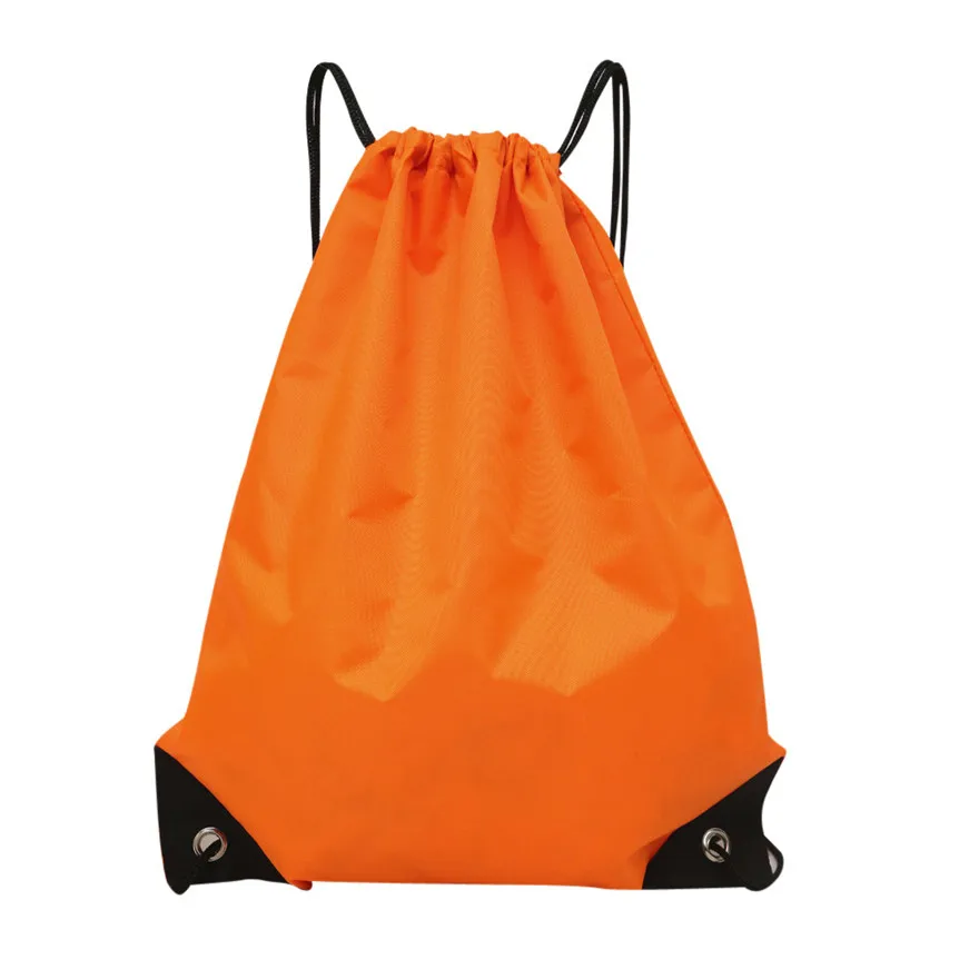 3 - SJF80413732_20180413023621449