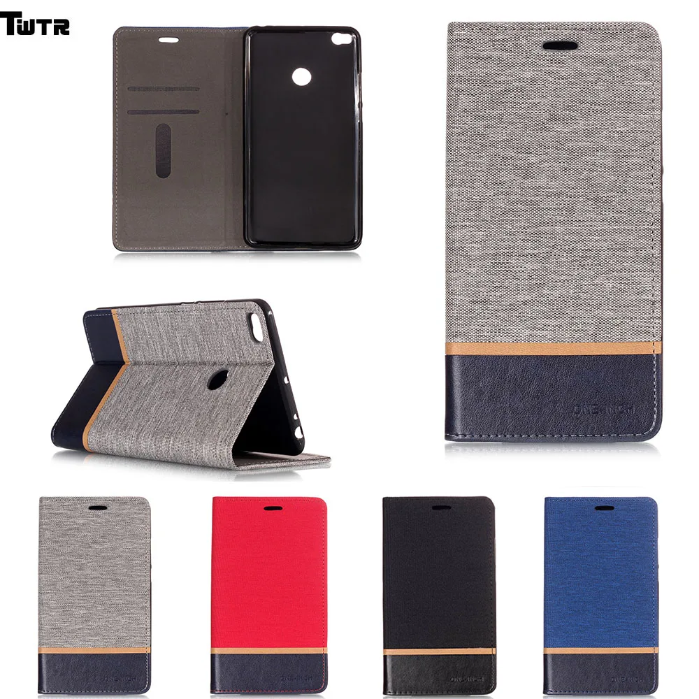 for Xiaomi Mi Max 2 Case Max2 MDT2 MDE2 Bumper Fitted for Xiaomi Mimax 2 Mimax2 MDT4 MDE40 Flip Phone Cover leather Bag
for Xiaomi Mi Max 2 Case Max2 MDT2 MDE2 Bumper Fitted for Xiaomi Mimax 2 Mimax2 MDT4 MDE40 Flip Phone Cover leather Bag