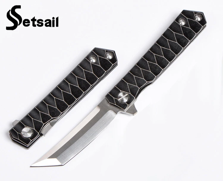 3657377733_930392812