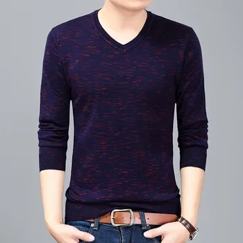 New Arrival High Quality 2018 Spring Men Floral Casual Slim T Shirt Male Classic Long sleeve Tops Tee Clothing men MQ-A15
New Arrival High Quality 2018 Spring Men Floral Casual Slim T Shirt Male Classic Long sleeve Tops Tee Clothing men MQ-A15