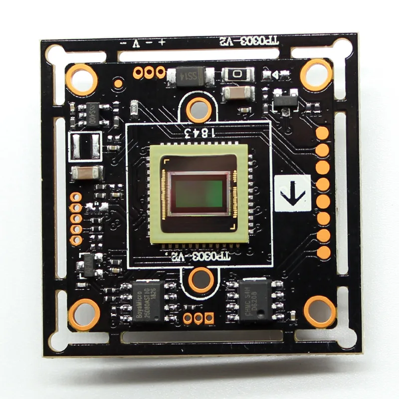 b27-1