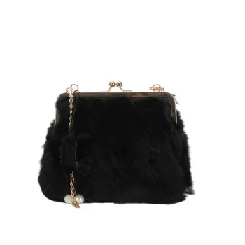 2020 new women fur hasp shoulder bags pearl tassel cross body bags for girls autumn handbags drop shipping MN1197
2020 new women fur hasp shoulder bags pearl tassel cross body bags for girls autumn handbags drop shipping MN1197