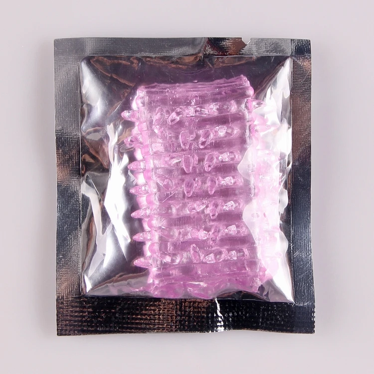 DL001 (11)