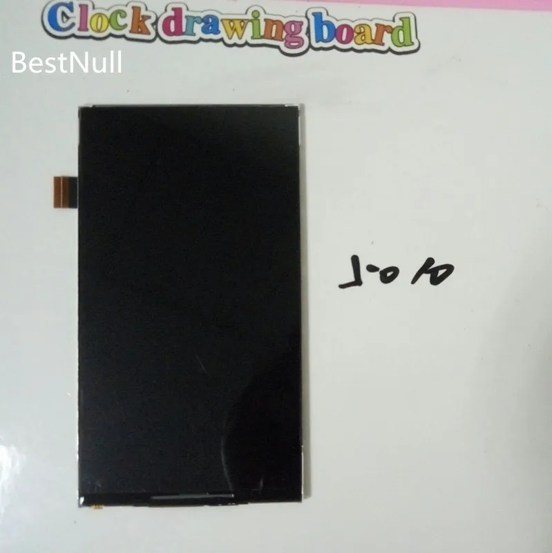 5.0inch LCD Display Screen Digitizer Accessories Repair parts For Alcatel one touch pixi 4 5010 5010D 5010G 5010E Smartphone
5.0inch LCD Display Screen Digitizer Accessories Repair parts For Alcatel one touch pixi 4 5010 5010D 5010G 5010E Smartphone