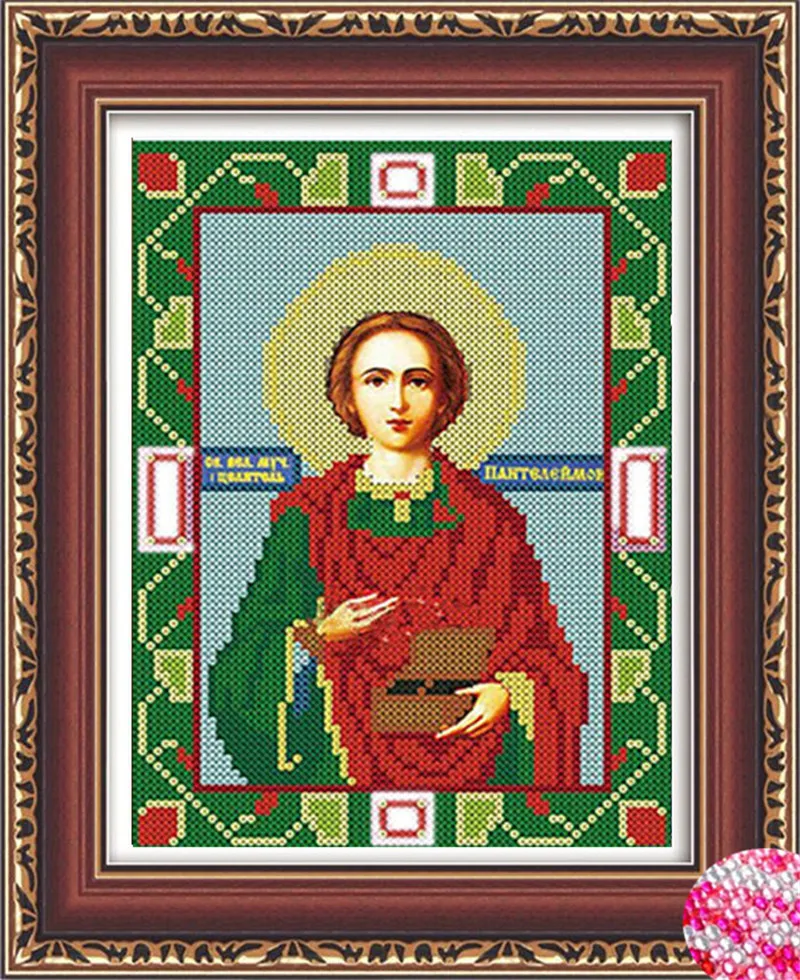 2017 new Needlework DIY 5D round Diamond painting,Diamond embroidery, cross stitch Pattern Rhinestone mosaic crystal painting
2017 new Needlework DIY 5D round Diamond painting,Diamond embroidery, cross stitch Pattern Rhinestone mosaic crystal painting