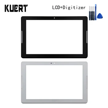 High Quality Tablet For Acer Iconia One 10 B3-A32 A6202 Touch Screen Panel Digitizer Glass Accessories Parts Free shipping
High Quality Tablet For Acer Iconia One 10 B3-A32 A6202 Touch Screen Panel Digitizer Glass Accessories Parts Free shipping
