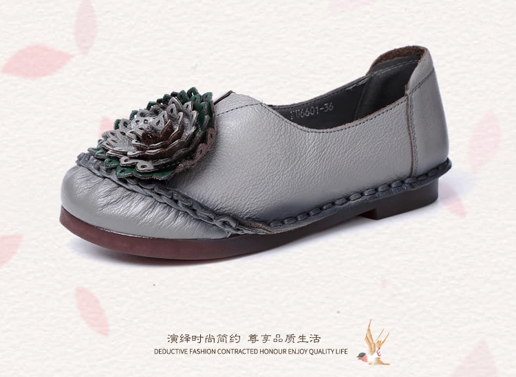 sen-0912_25