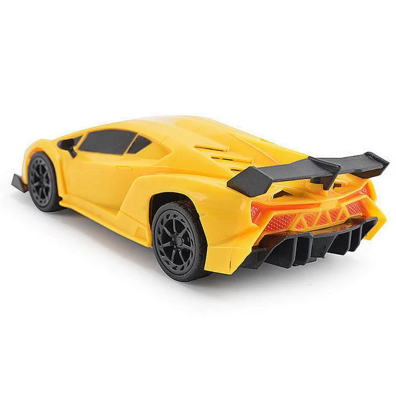 Remote Control Super Racing Electric RC Cars Machines On The Radio Control Sports Cars Toy For Boys Children Kids Xmas Gift cool
Remote Control Super Racing Electric RC Cars Machines On The Radio Control Sports Cars Toy For Boys Children Kids Xmas Gift cool