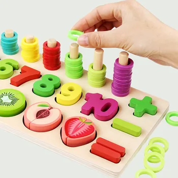40*15cm late Toy Magnetic Fruit Cut Blocks Children Wooden Toys Early Education Teaching Math Toys
40*15cm late Toy Magnetic Fruit Cut Blocks Children Wooden Toys Early Education Teaching Math Toys