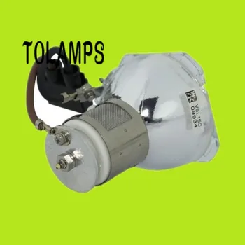 Projector Lamp/Bulb TLPLV5 for TDP S25,TDP-S25,TDP-S25U,TDP-SC25,TDP-SC25U,TDP-T30 Projectors
Projector Lamp/Bulb TLPLV5 for TDP S25,TDP-S25,TDP-S25U,TDP-SC25,TDP-SC25U,TDP-T30 Projectors