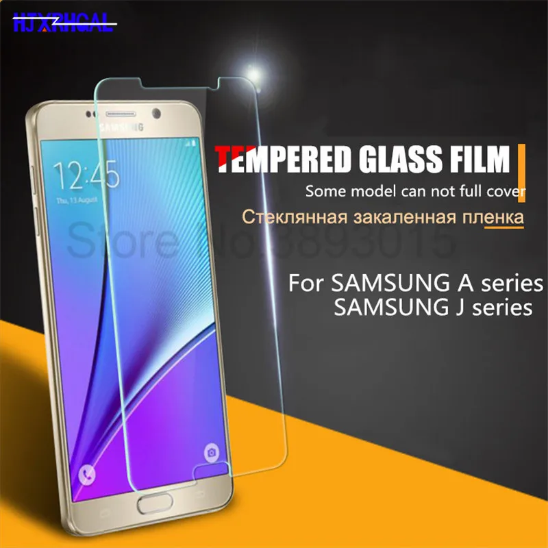 9H Tempered Glass For Samsung Galaxy A3 A5 A7 J3 J5 J7 A8 2015 2016 2017 2018 A8 Plus 2018 Screen Protector Protective Film case
9H Tempered Glass For Samsung Galaxy A3 A5 A7 J3 J5 J7 A8 2015 2016 2017 2018 A8 Plus 2018 Screen Protector Protective Film case